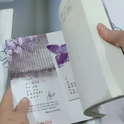 Anh Không Muốn Để Em Một Mình - Diệp Lạc Vô Tâm 744746