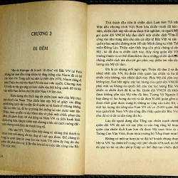 TỪ TÒA BẠCH ỐC ĐẾN DINH ĐỘC LẬP - Tác giả TS. NGUYỄN TIẾN HƯNG - JERROLD L.SCHECTER 1029896