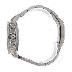 Đồng hồ Breitling Chronomat JSP AB0115/AB0115111B1A1 SS tự động - Hàng hiệu chính hãng 882154