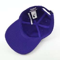 Mũ OFF-WHITE - Hàng hiệu Chính hãng 904771