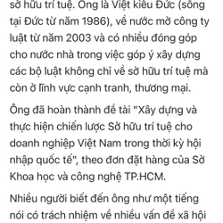 [luật - chính trị] Toàn cầu hoá và sự tồn vong của nhà nước - Ts. Nguyễn Vân Nam 384865