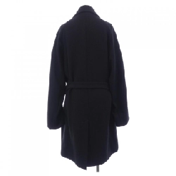 SLOW GUN Coat - Hàng hiệu Authentic 895978