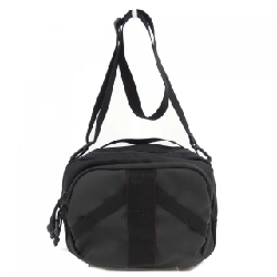 Túi BRIEFING - Hàng hiệu Authentic