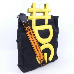 BAG DOLCE&GABBANA BM1525 - Hàng hiệu Chính hãng 831505