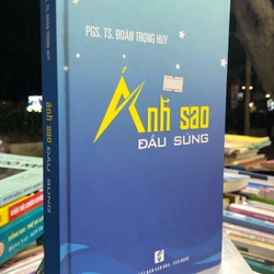 ÁNH SAO ĐẦU SÚNG