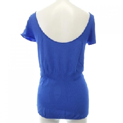 CHANEL - Hàng hiệu Authentic 638482