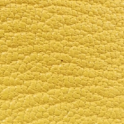 Túi Hermès Bolide 1923 MINI 073444CK 618175