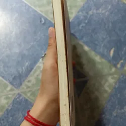 Nhà nhân học chân trần: Nghe và đọc Jacques Dournes - Andrew Hardy 973993