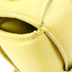 Bottega Veneta 631421 VBWZ0 Túi đeo vai - Hàng hiệu Chính hãng 768602