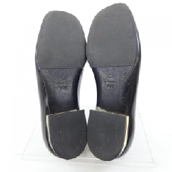 Giày CHANEL G39438 - Hàng hiệu Authentic 828633