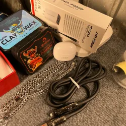 TẤT CẢ những thứ có trong màn hình = 1 tr 663811