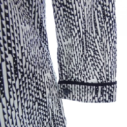 Áo sơ mi LOUIS VUITTON 635799