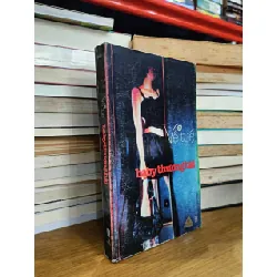 Baby Thượng Hải - Vệ Tuệ 176366