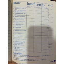 Skills for success - Stella Cottrell 1003584