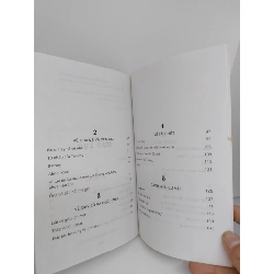 Điệu Nhảy Cuối cùng mới 90% 2007 HCM.TTT0509 912150