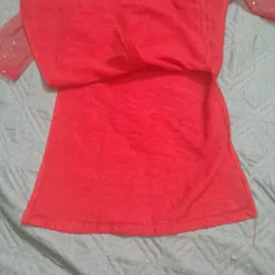 Áo dài trẻ từ 13kg - 16kg 697816