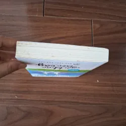 Ngồi khóc trên cây 597633