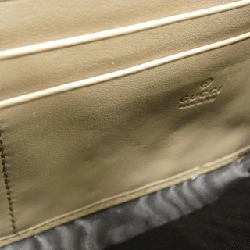 Ví xách dây chuyền DIONYSUS 401231 KHNSN của Gucci 621800