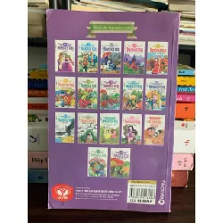 108 Truyện Cổ Tích Việt Nam Dân Gian Đặc Sắc – Phúc Hải (tuyển chọn) 574752