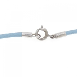 Mặt dây chuyền nước biển - Hàng hiệu Authentic 842816