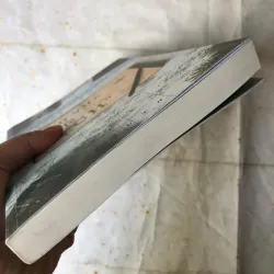 Thú Vui Xê Dịch - Mark Tungate 783125