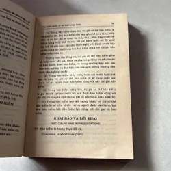 Các nhà doanh nghiệp cần biết về xuất nhập khẩu (2 cuốn) 739391