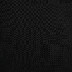 JUNYA WATANABE MAN Quần - Hàng hiệu Authentic 895524