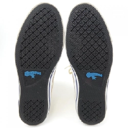 Giày thể thao CONVERSE - Hàng hiệu Chính hãng 904024