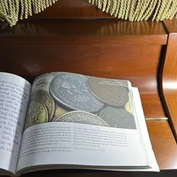 Lãnh đạo giỏi phải biết tạo niềm vui  689379