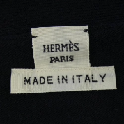 HERMES 56-7748 Áo len - Hàng hiệu Chính hãng 774303