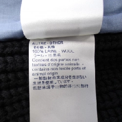 Louis Vuitton LOUIS VUITTON Áo len - Hàng hiệu Chính hãng 898719