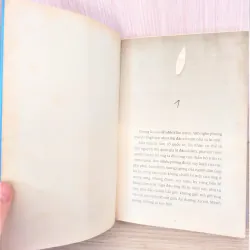 Sách: Dấu về gió xoá - TG: Hồ Anh Thái 763495