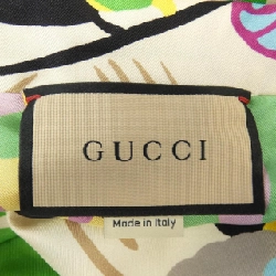 Áo sơ mi GUCCI - Hàng hiệu Chính hãng 901995