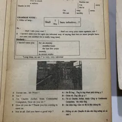 éce amline ENGLSH BERNARD HARTLEY & PETER VINEY DESTINATIONS Student's book - Workbook 719309