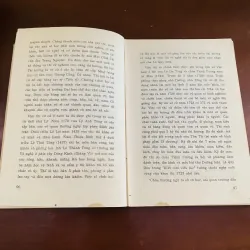 Mùa thu Lam Kinh (1994) 976845