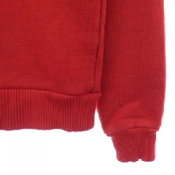 セリーヌ CELINE Trionf Áo thun cổ tròn cổ điển 2Y090345F - Hàng hiệu Authentic 774952