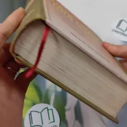 [MIỄN PHÍ BỌC SÁCH] Nghi Thức Nhà Nước - TS. Lưu Kiếm Thanh 749591