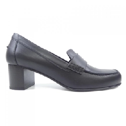 【Mã giảm giá】Giày HERMES