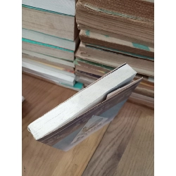 Sống đẹp - Lưu Dung 381379