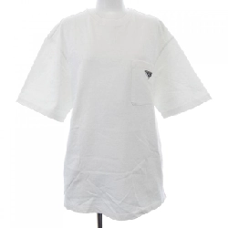 Áo thun PRADA 3515B S231 10UP - Hàng hiệu Chính hãng