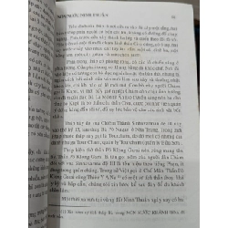 Non nước Ninh Thuận - Nguyễn Đình Tư 186610