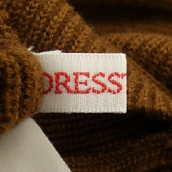 DRESSTERIOR Đầm - Hàng hiệu Authentic 822051