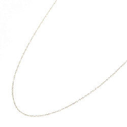 K18YG Dây chuyền - Hàng hiệu Chính hãng 864380