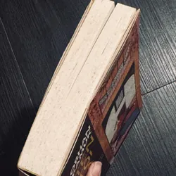 Tên tôi là đỏ 557728