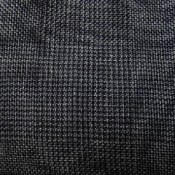 【Coupon対象】Miu Miu MIU MIU chân váy 654979