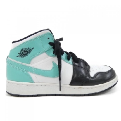 【Mã giảm giá】Giày sneaker AIR JORDAN