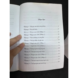 Nghe Nói Anh Yêu Em, Thuấn Gian Khuynh Thành, Mới 80% (Ố Vàng, Có vết nước nhẹ), 2011 SBM2504 450651