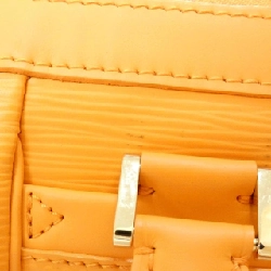 Túi Louis Vuitton Epi Danura PM M5891H 616899