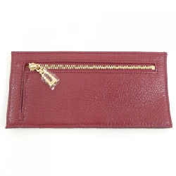 【Mã giảm giá】Túi COCOCELUX GOLD 661481