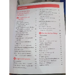 Oxford International Primary 6 796839